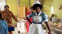 Call The Midwife